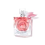 Absolue Rose On The Moon Lancôme 香水- 一款2024年女用香水
